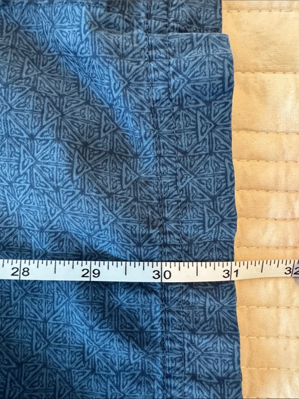 The North Face Short-Sleeve Button-Down Shirt